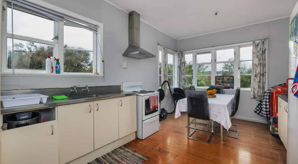 25 Boswell Street, Kawakawa, Far North For Sale realestate.co.nz