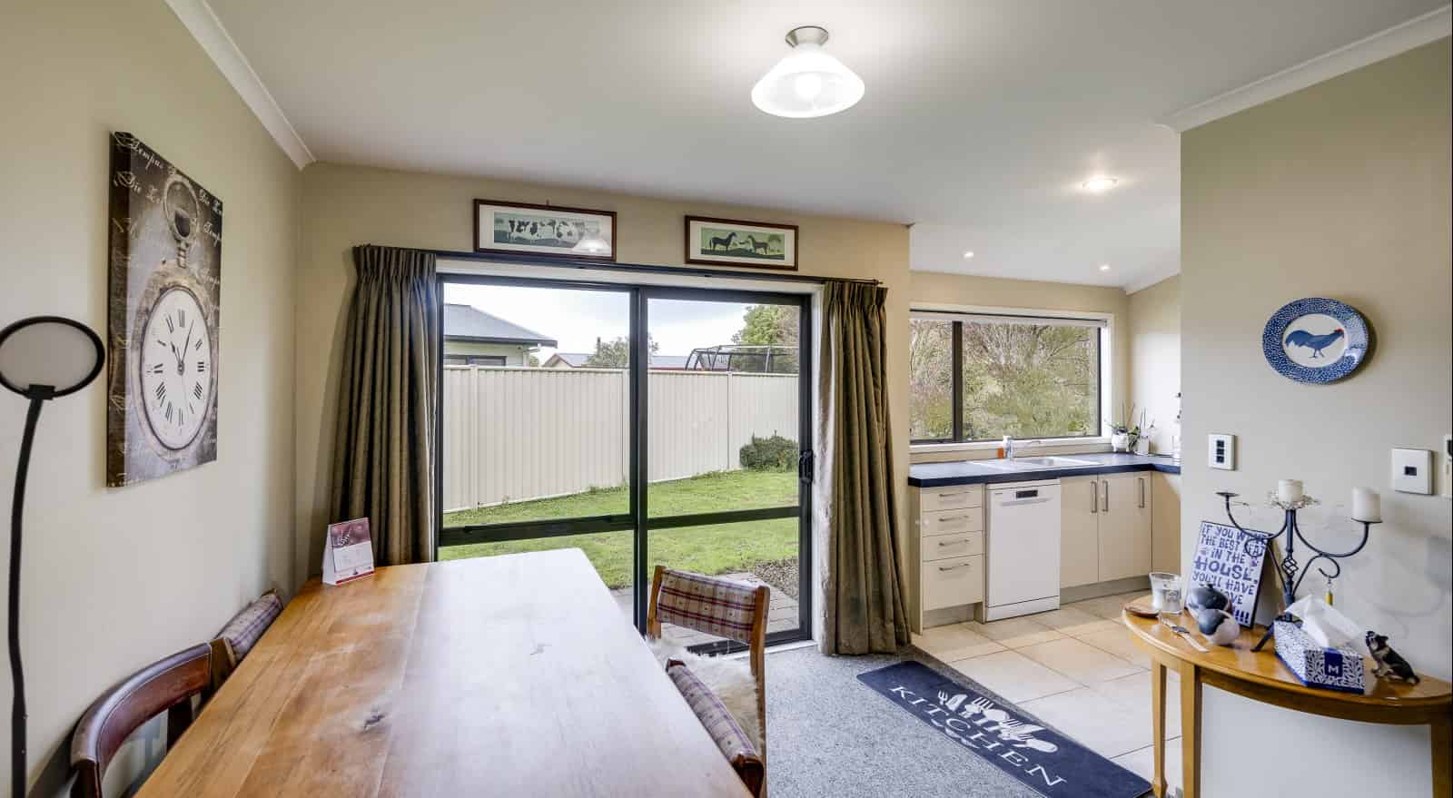 60 Kirkwood Road, Flaxmere, Hastings For Sale realestate.co.nz