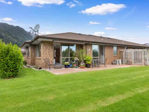 22/29 Terminus Street, Te Aroha