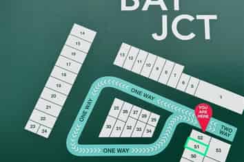 Lyall Bay Junction Unit for Sale — Vacant Possession