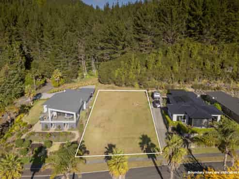 47 Pinehurst Drive, Pauanui