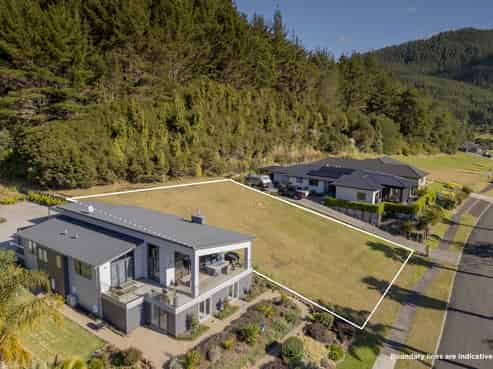 47 Pinehurst Drive, Pauanui