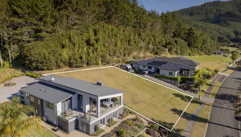 47 Pinehurst Drive, Pauanui