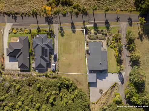 47 Pinehurst Drive, Pauanui