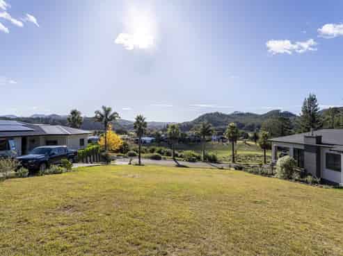 47 Pinehurst Drive, Pauanui