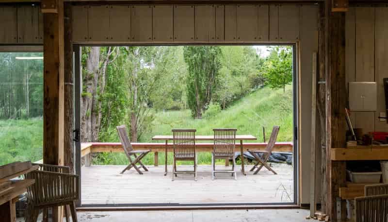 1308E Tuki Tuki Road, Havelock North