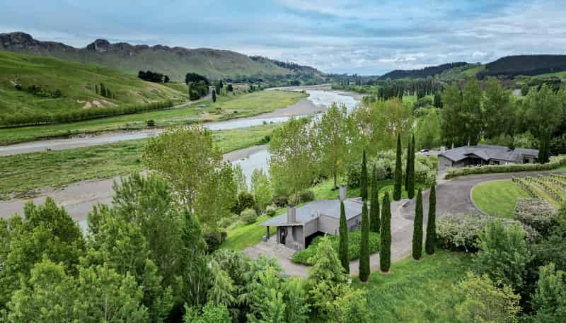 1308E Tuki Tuki Road, Havelock North