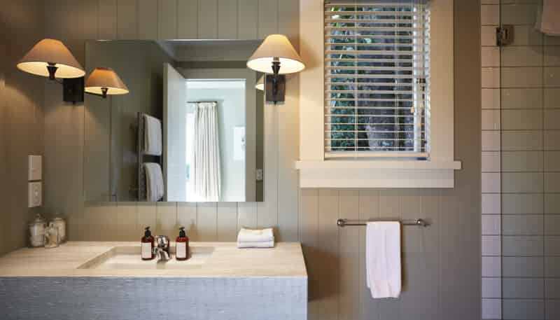 1308E Tuki Tuki Road, Havelock North