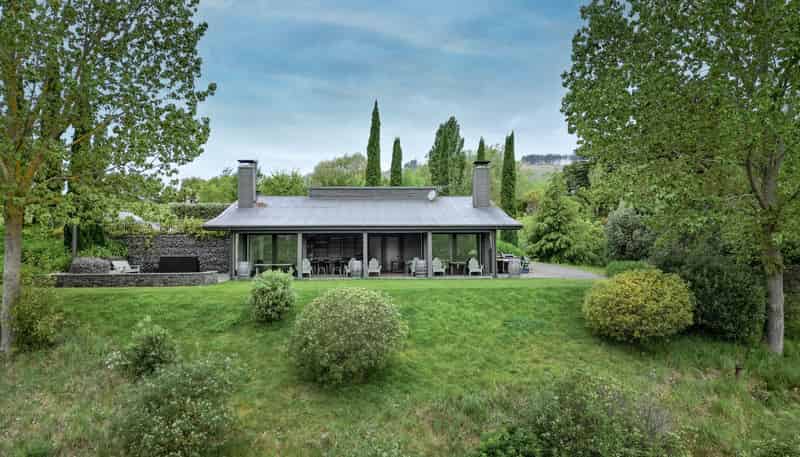 1308E Tuki Tuki Road, Havelock North