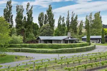 1308E Tuki Tuki Road, Havelock North