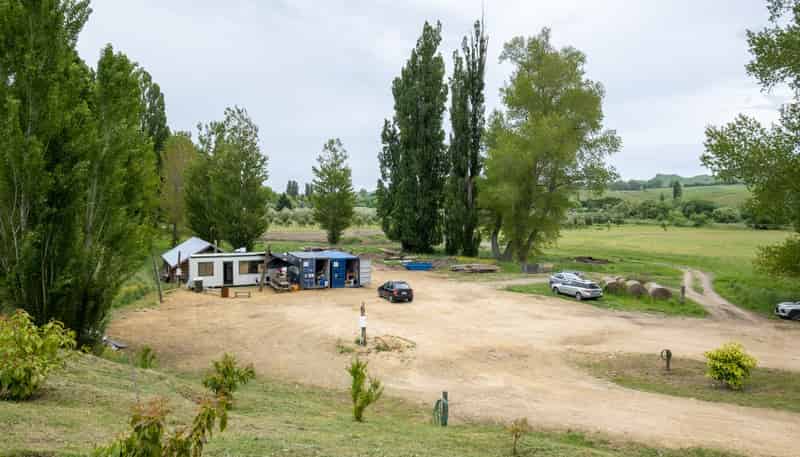 1308E Tuki Tuki Road, Havelock North