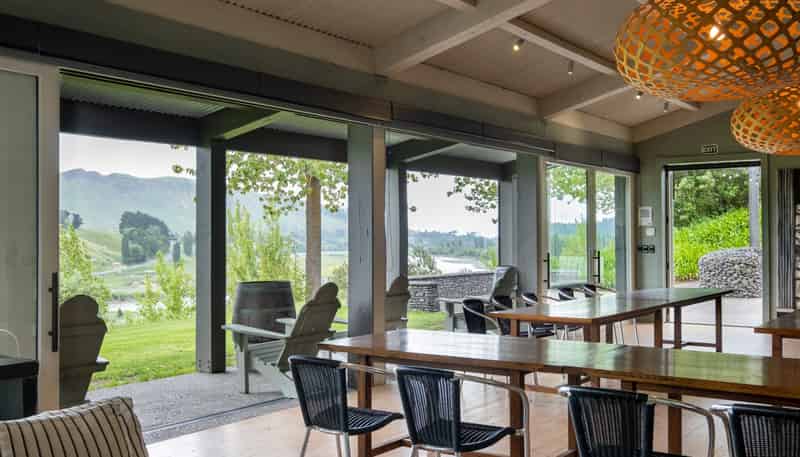 1308E Tuki Tuki Road, Havelock North