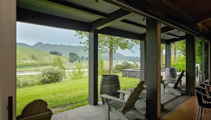 1308E Tuki Tuki Road, Havelock North