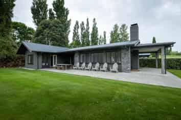 1308E Tuki Tuki Road, Havelock North
