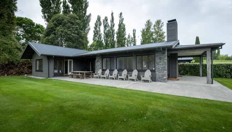 1308E Tuki Tuki Road, Havelock North