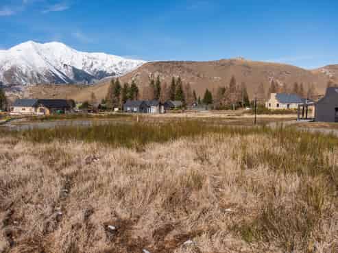 5 Bevel Court, Castle Hill