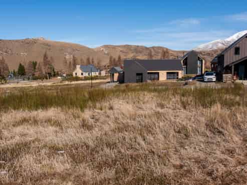 5 Bevel Court, Castle Hill