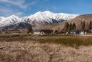 5 Bevel Court, Castle Hill, Selwyn, Canterbury