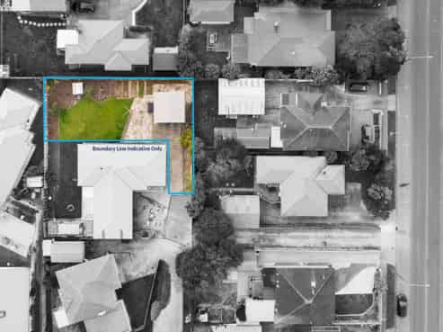 15A Featherston Street, Takaro