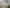 15A Featherston Street, Takaro