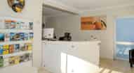 Open gallery