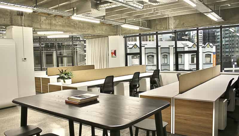 Suite 302/87 Albert Street, Auckland Central