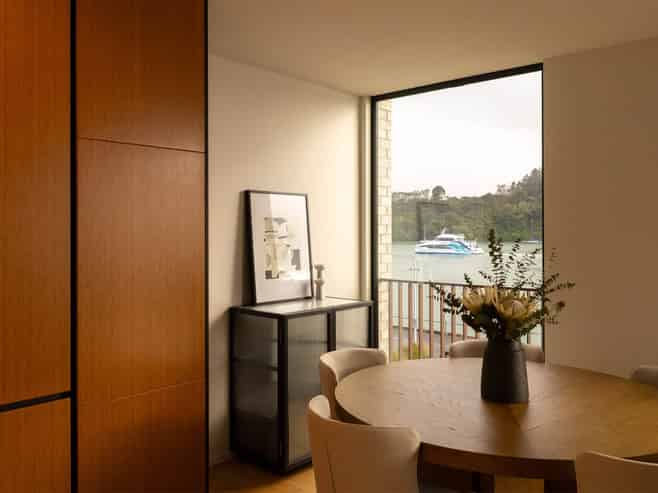 G05/6 Boundary Road, Hobsonville