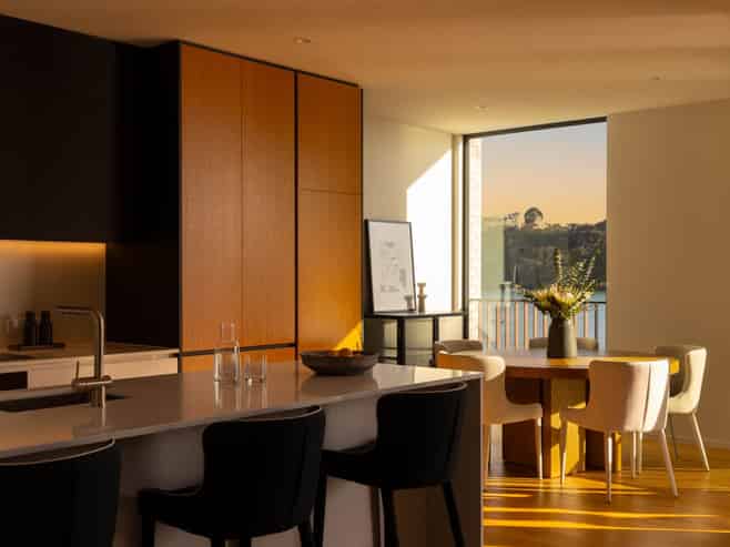 G05/6 Boundary Road, Hobsonville