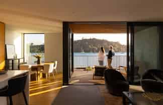 G05/6 Boundary Road, Hobsonville