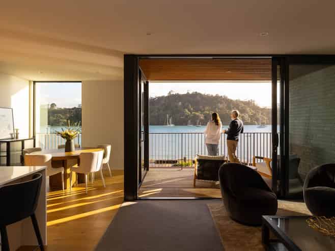 G05/6 Boundary Road, Hobsonville