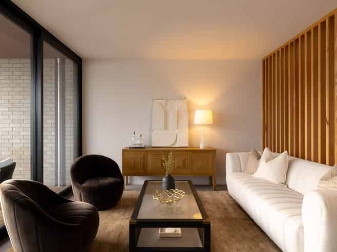 G05/6 Boundary Road, Hobsonville