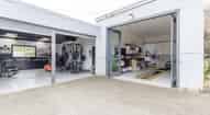 Open gallery