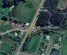 843 State Highway 2, Otane, Central Hawkes Bay, Hawkes Bay