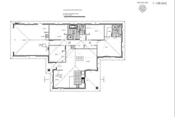 83 Sandon Road, Feilding