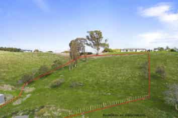 83 Sandon Road, Feilding