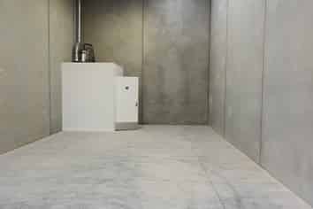 Industrial Unit 7 with Income