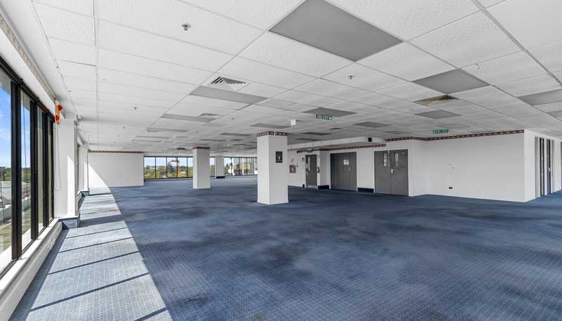 218  Anglesea Street, Hamilton Central