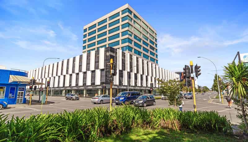 218  Anglesea Street, Hamilton Central