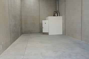 Hobsonville Industrial Unit 8 with Income