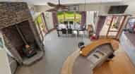 Open gallery