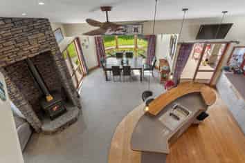 295 Cones Road, Loburn