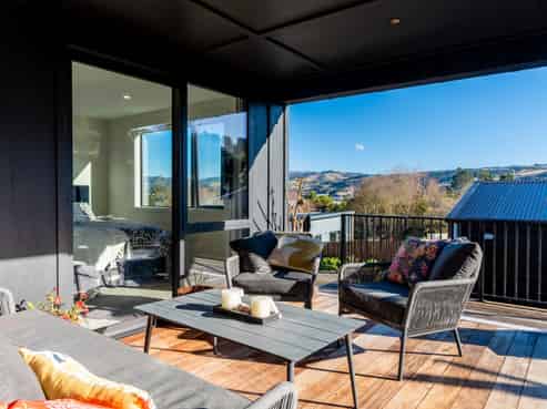 29C Bay Road, Warrington