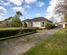 11 Edward Street, Prebbleton, Selwyn, Canterbury