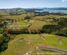 66 Waitete Heights Lane, Kerikeri, Far North, Northland