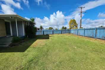 46 Mangakahia Road, Kaikohe