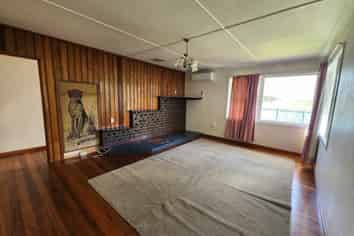 46 Mangakahia Road, Kaikohe