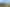 Bay of Plenty - Address withheld