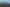 Bay of Plenty - Address withheld