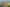 Bay of Plenty - Address withheld