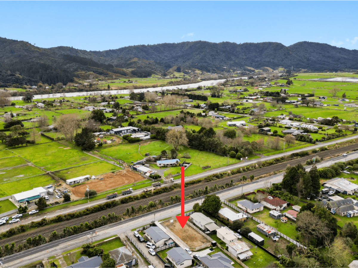 Ngaruawahia Homes and Real Estate for Sale realestate.co.nz